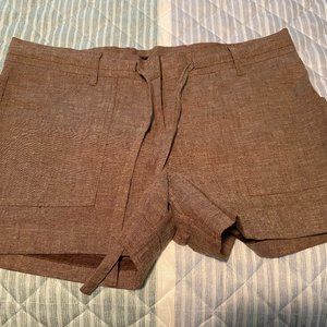 BCBG MaxAzria Shorts